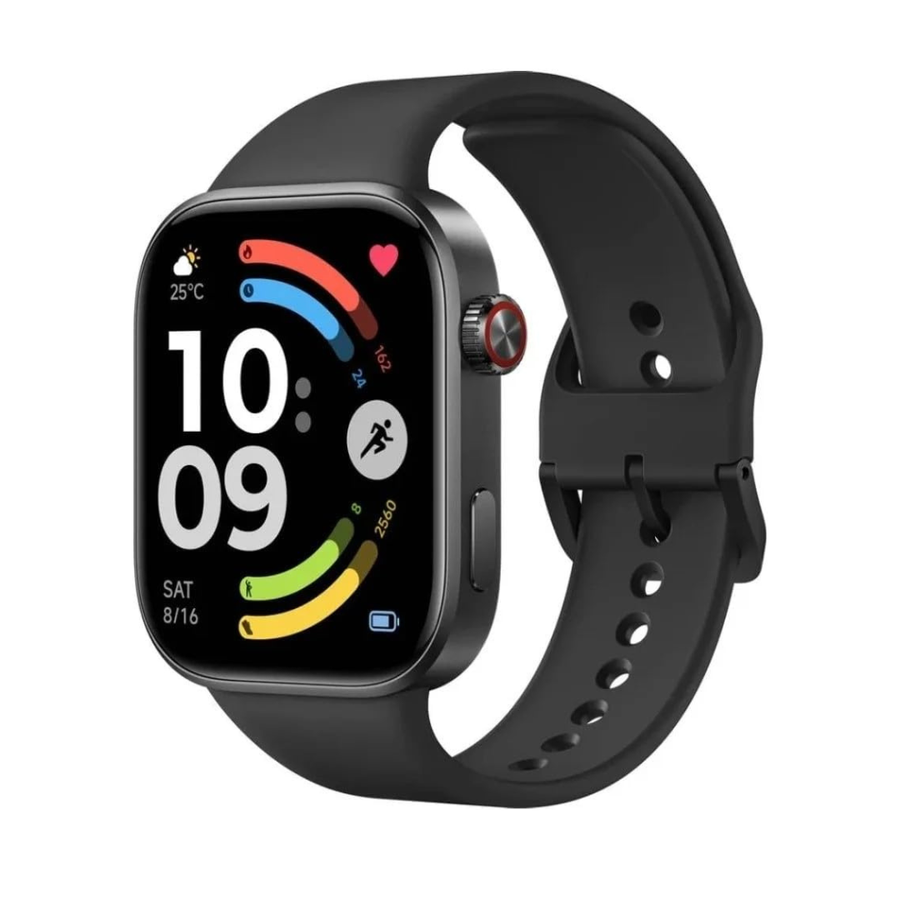 redmi-watch-6-best-price-nepal.webp