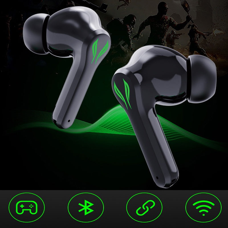 TWS Wireless Earbud Price In Nepal Special Discount available 