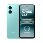 Shop now Tecno Spark Go 2 best budget smartphone in Nepal