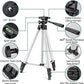 True Deal Tripod-3110 Portable Camera Tripod best quality assured by the seller - Brother-mart