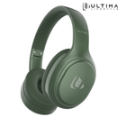 get-ultima-bass-430-gaming-headphones.webp