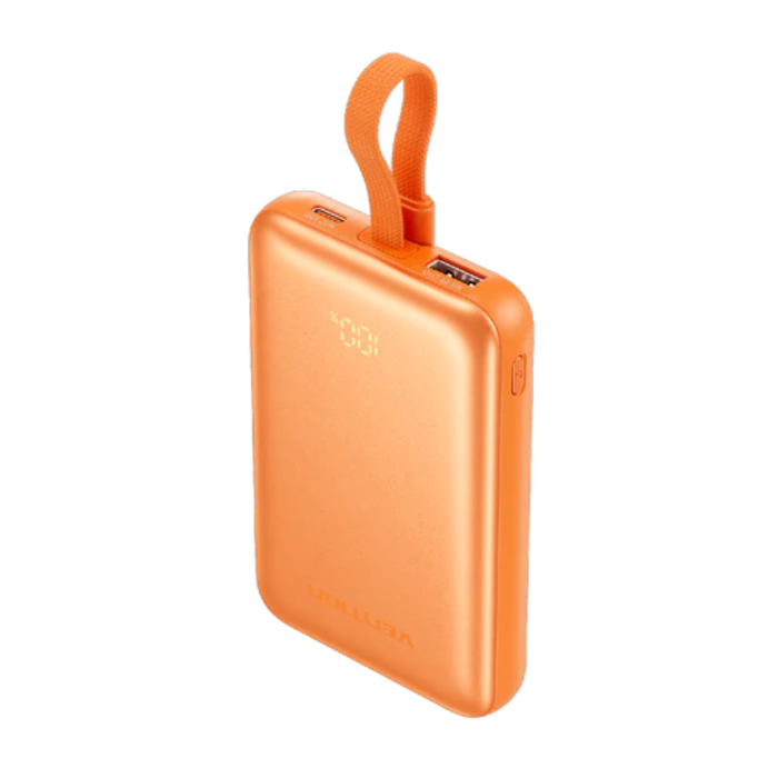 vention-fkq-10000mah-magnetic-wireless-power-bank-nepal.webp