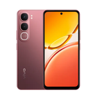 Shop Vivo Y21d with underwater photography feature Nepal