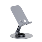 wiwu-zm014-phone-stand-shop-now-nepal.webp