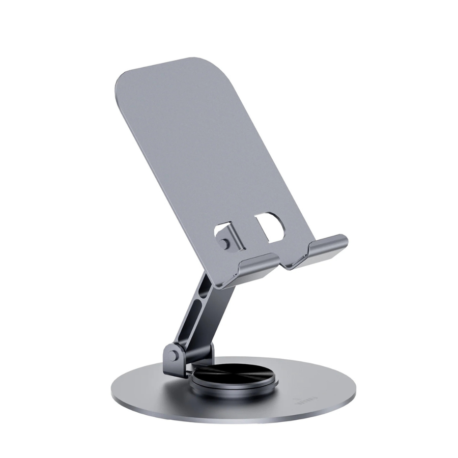 wiwu-zm014-phone-stand-shop-now-nepal.webp