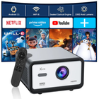 xnano-performance-ha110-projector-price-nepal.jpg