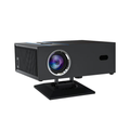 buy-xnano-x6-projector-nepal.webp