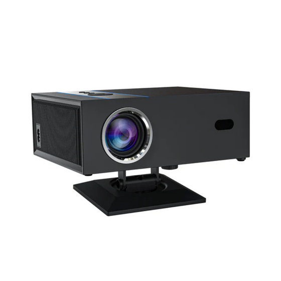 buy-xnano-x6-projector-nepal.webp