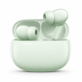 xiaomi-redmi-buds-8-price-nepal.webp