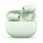 xiaomi-redmi-buds-8-price-nepal.webp