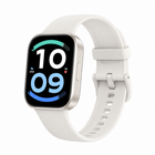 xiaomi-redmi-watch-6-active-bluetooth-calling.webp