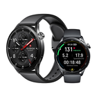 Xiaomi S5 46mm Smartwatch for Enhanced Fitness Tracking