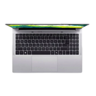 acer-aspire-lite-15-ai-laptop-students-nepal.jpg