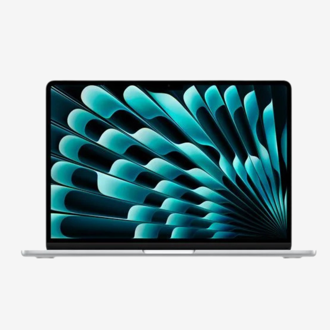 MacBook Air M4 13”inch