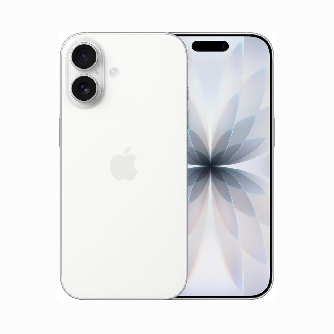 shop iPhone 17 silver in Nepal