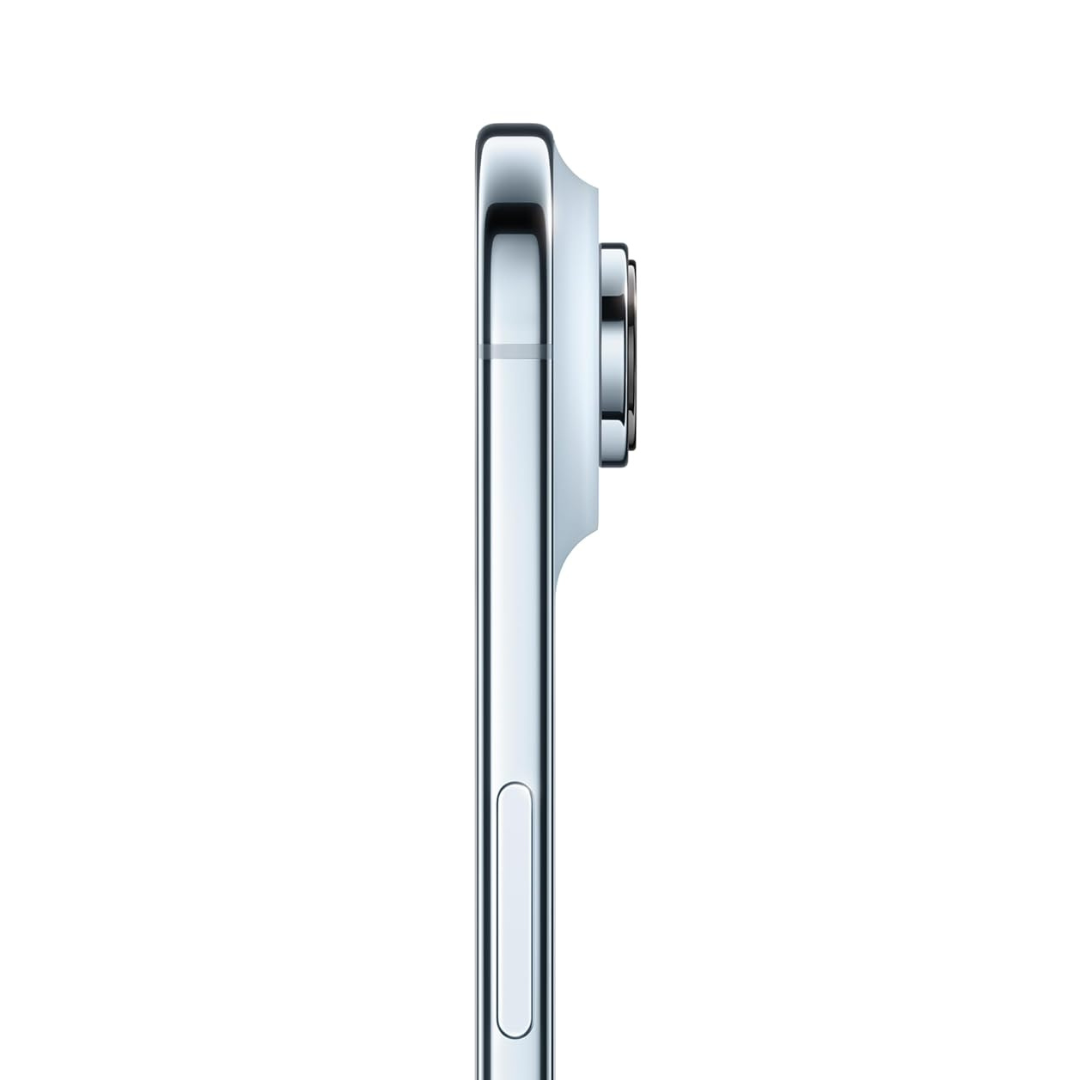 Shop  now Apple iPhone Air with 18MP selfie camera and cinematic video quality