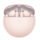 HUAWEI FreeBuds 7i Wireless Earbuds with ANC and Audio