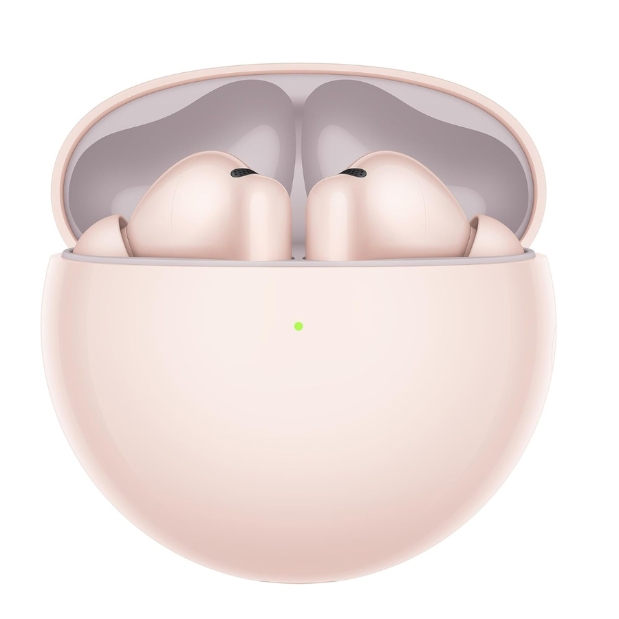 HUAWEI FreeBuds 7i Wireless Earbuds with ANC and Audio