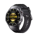 huawei-watch-gt-6-pro-price-in-nepal.webp