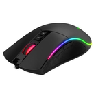 buy-havit-ms1001-gaming-mouse-nepal.webp
