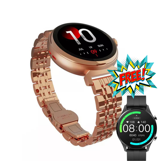 HiFuture Aura Best Price in Nepal with Free Gift