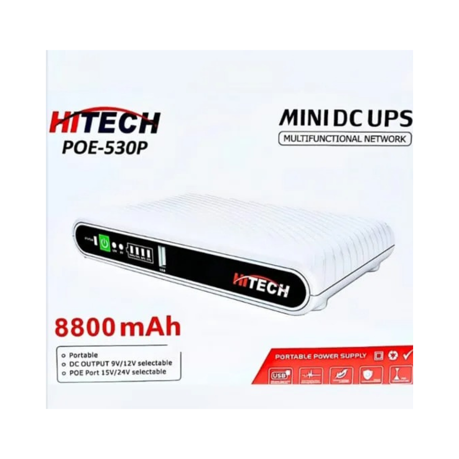 hitech-router-ups-poe-530p-nepal-buy-now.webp