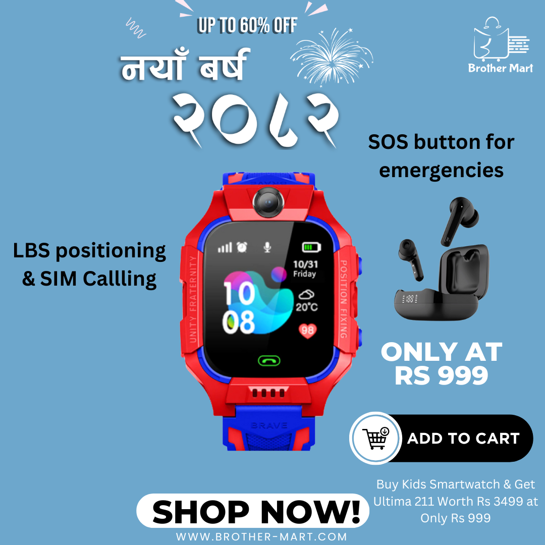 Get Ultima 211 Earbuds at Only RS 999