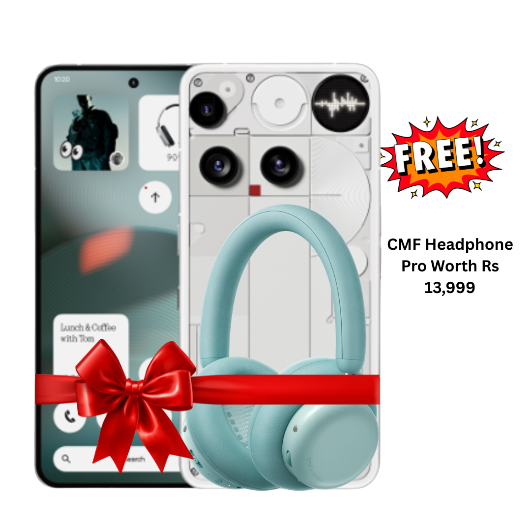 Shop Latest Mobile Phones at Affordable Price in Nepal