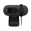 logitech-brio-100-full-hd-webcam-nepal.webp