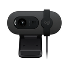 logitech-brio-100-full-hd-webcam-nepal.webp