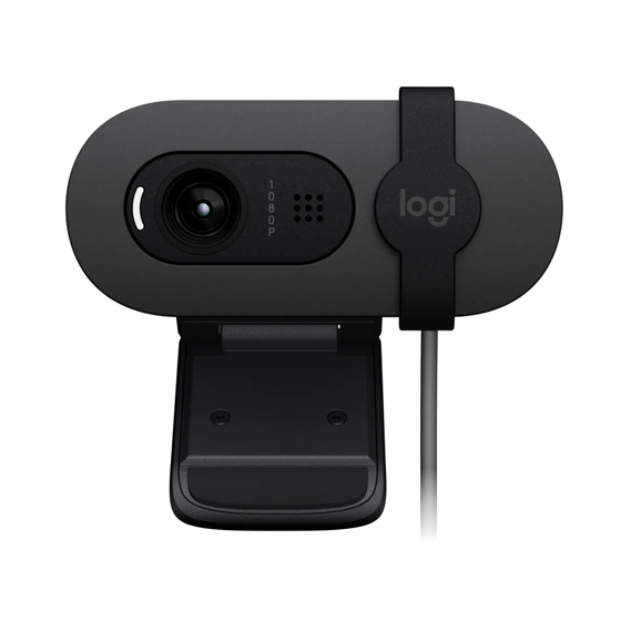 logitech-brio-100-full-hd-webcam-nepal.webp