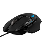 buy-logitech-g502-hero-nepal.webp