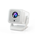 buy-magcubic-hy310x-projector-nepal.webp