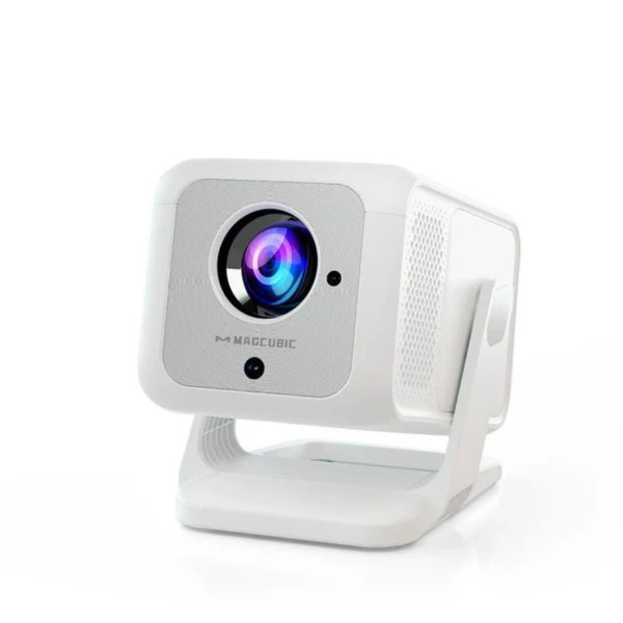 buy-magcubic-hy310x-projector-nepal.webp