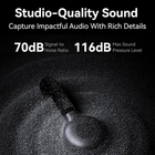 Get Exclusive discount on Hollyland Combo Microphone 