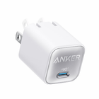 shop-now-anker-fast-charger-nepal.webp