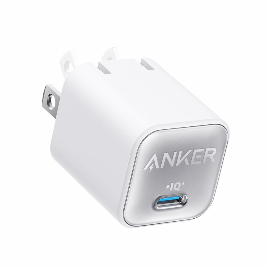 shop-now-anker-fast-charger-nepal.webp