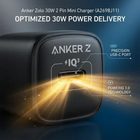 buy-now-anker-poweriq-3-fast-charger.webp