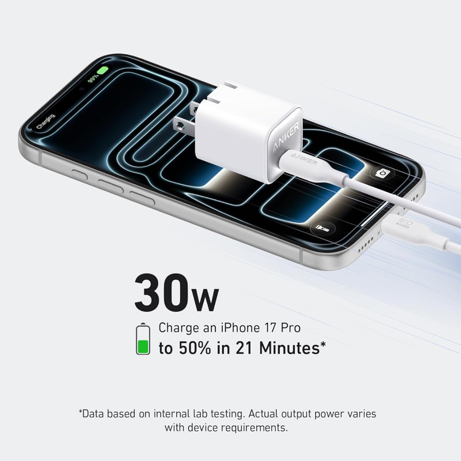 get-anker-ice-cooled-fast-charger.webp