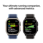 Get Apple Watch Ultra 3 with U2 Ultra Wideband Chip