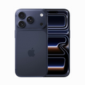 Get Apple iPhone 17 Pro dual SIM Nano SIM and eSIM supported model