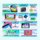 Shop Now Blackview Tab A5 Kids tablet affordable kids tablet with HD display