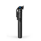 Extra long selfie tripod for iPhone and Android 