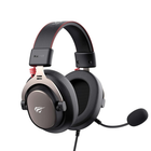 get-havit-h2015e-53mm-gaming-headset.webp