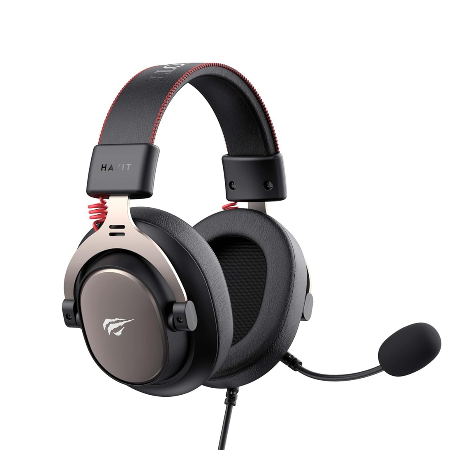 get-havit-h2015e-53mm-gaming-headset.webp