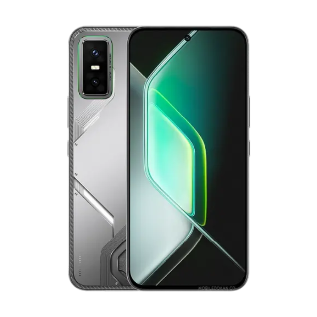 Infinix GT 30 Pro Smartphone