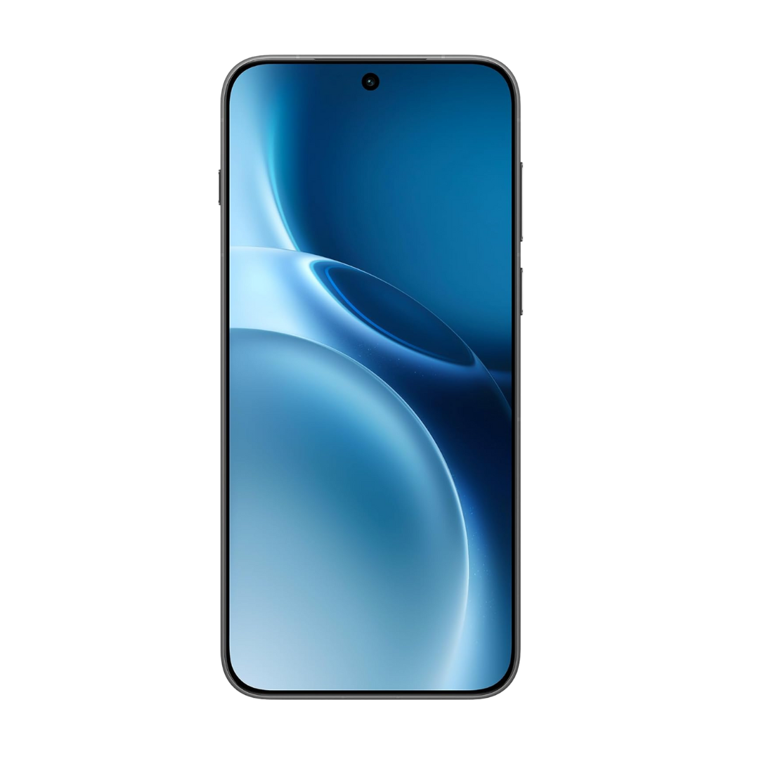 Shop Now vivo X300 Pro 5G flagship Android phone powered by Dimensity 9500 processor with 16GB RAM and 512GB storage for fast performance