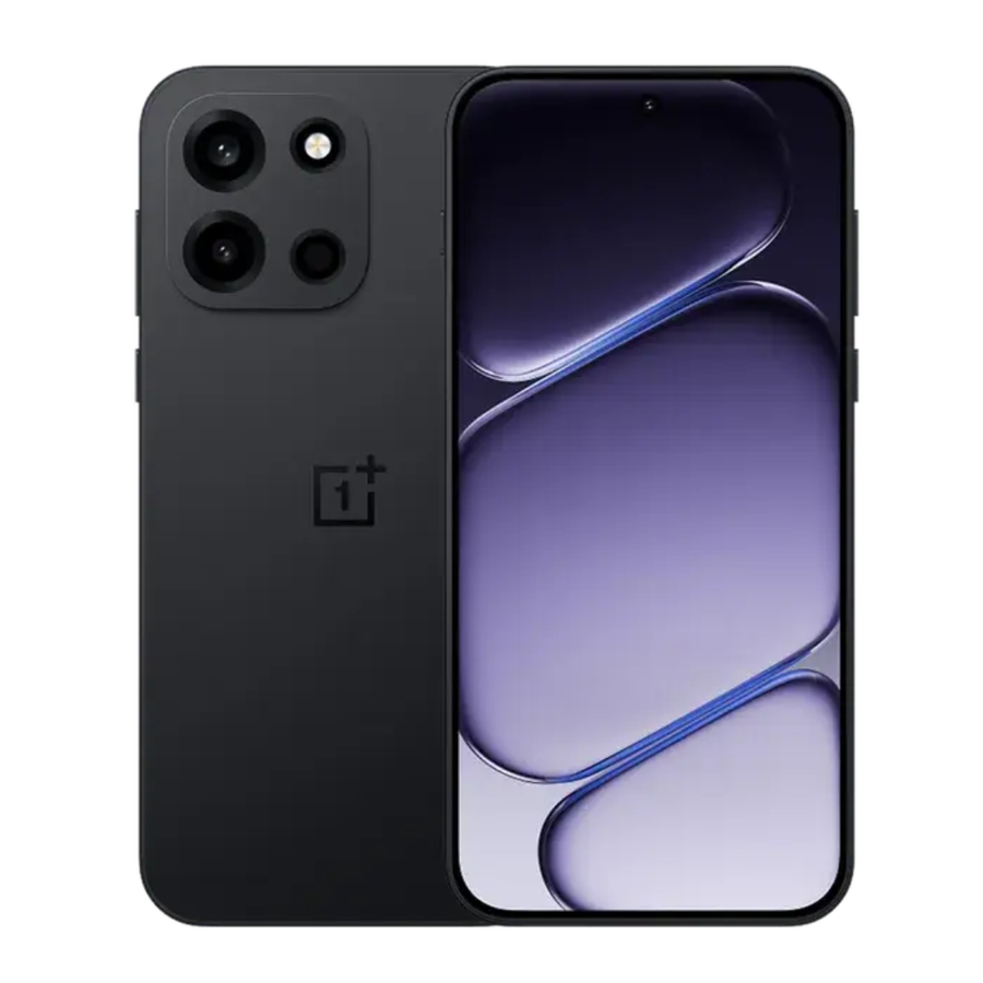 buy-oneplus-nord-6-nepal.jpg