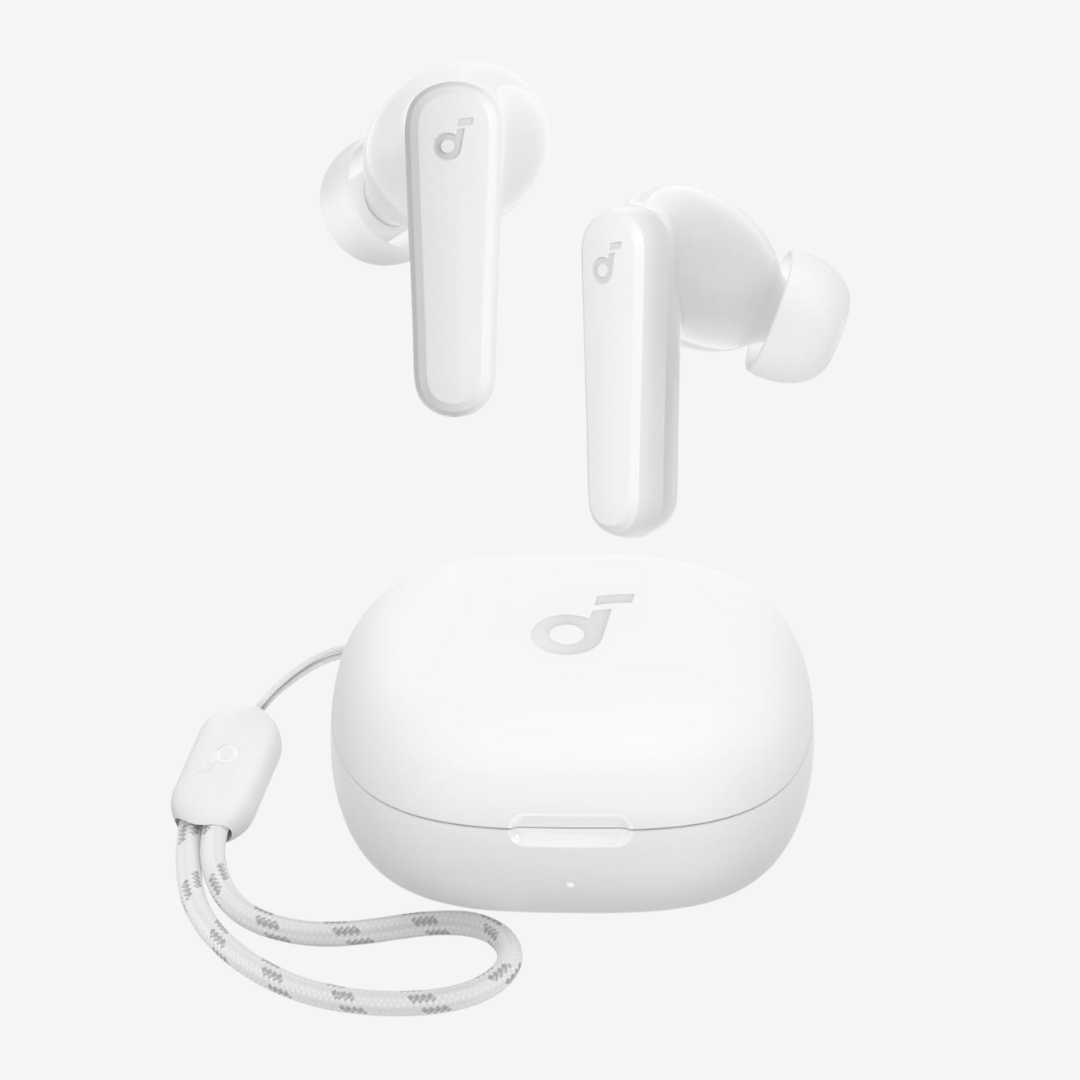 Shop P20i best earbuds at affordable Price in Nepal
