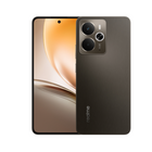 Realme 14 5G Android 14 phone Nepal

